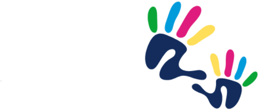 Školka Riegrova